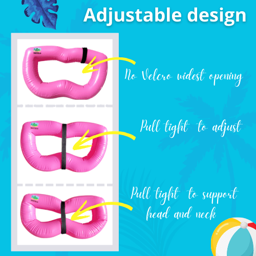 design6.png