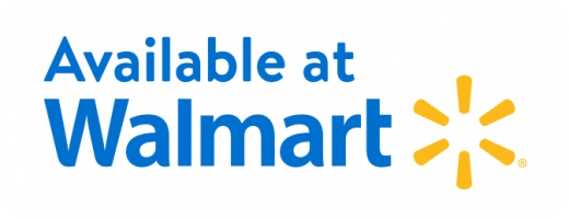 ChestZilla is available at Walmart. Buy it here!