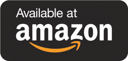 ChestZilla is available at Amazon. Buy it here!